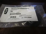 Polaris Oem Retainer New 0454869. Price: $6.99.