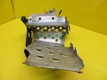 02 MXZ800 Renegade Lh Holder Stay Footrest Well Stirrup Used. Price: $37.99.