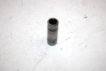 02 Arctic Cat Zr 600 Efi Oem Wrist Pin 3008-509 Q2712 Used. Price: $9.99.