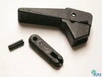 SP1 Choke Lever Repair Kit Snowmobile 05-921-01 12-1904 LP059211 New. Price: $11.21.