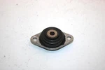 07 Arctic Cat Jaguar Z1 1100 Efi Oem Rear Engine Mount Damper 0608-458 SA301 Used. Price: $19.99.