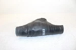 1995 Yamaha Vmax 600 Oem Handlebar Pad/cover 8CR-23815-01-00 SY21 Used. Price: $34.39.