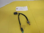 2004-05 Oem Ski-doo Summit, Gsx, Mxz Temperature Sensor #515176041 Used. Price: $57.92.