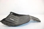 07 Yamaha Venture Oem Tail Cover 8ET-24756-00-00 SY23 Used. Price: $34.39.