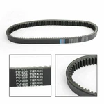 Drive Belt 414617500 For Ski-doo Safari Cheyenne 1991 Skandic 377 1984 New. Price: $68.68.