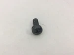 Arctic 3004-706 Screw Cap 1995-2007 Ext 580 Efi Stator New Firecat Zr. Price: $6.21.