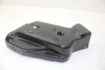 90 Polaris Trail Oem Top Baffle 3083698 B584 Used. Price: $30.00.