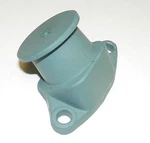 Wsm Yamaha 650 / 700 800 1200 Engine Motor Mount, 011-117 6M6-44517-00-5B New. Price: $44.97.
