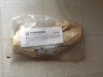 Ski Doo Oem Rope Guide Kit 861748800 New. Price: $24.99.