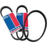Ski-doo Alpine 300 370E 1966 1967 1968 1969 Super Series X Belt New. Price: $46.97.