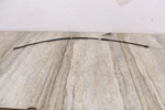 1994 Yamaha Vmax 600 Oil Pump Cable Used. Price: $24.00.