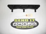 SD700 1999 Ski Doo Formula Lll Intake Resonator 420867792 Used. Price: $13.39.
