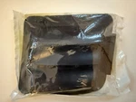 New Genuine Oem Arctic Cat 1606-045 Air Intake Louver Lh Left Hand. Price: $38.99.