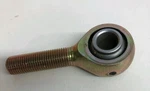 Oem Genuine Nos Original Motorcycle Polaris P/n 7061087 Tie Rod End New. Price: $100.00.