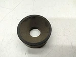 Damper, Engine Mount - 2000 Polaris Nos Used. Price: $9.99.