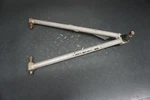 2008-2009 Ski-doo Oem Left Front Lower Arm Ass'y Summit 800 Everest Used. Price: $80.96.