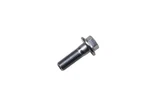 New Oem Yamaha 90105-10638-00 Washer Based Bolt Nos. Price: $9.95.