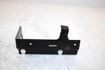 04 Arctic Bearcat Wide Track Oem Side Battery Tray 0745-177 SA234 Used. Price: $29.99.