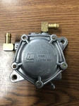 Polaris 800 Classic 600 Edge Xc 700 Oem Petrol Fuel Gas Pump Walbro Single Used. Price: $58.00.