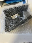 Oem Arctic Cat Suspension Bracket 1706-079 New. Price: $49.99.