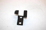07 Arctic Cat Jaguar Z1 1100 Efi Oem Exhaust Bracket 1712-173 SA301 Used. Price: $24.99.