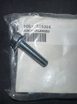 Polaris 7515304 Bolt Genuine Oem New (A16) Qty. Price: $7.00.