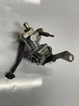 1999 Arctic Cat Triple Touring 600 Oil Pump 3005-152 B-114 Used. Price: $49.99.