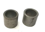 Nos Oem Arctic Cat Oilite Bushing 0104-007 Artic Remanufactured. Price: $7.59.