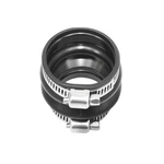 Drive Shaft Rubber Boot Fits Can Am Outlander Max 400 450 500 570 650 800R 850 New. Price: $9.79.
