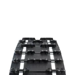 Camso Ice Arrowhead 130 Track - 15"X137" 1.30" Lug Height 9438H New. Price: $1496.23.