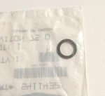 Qty 16 New Polaris 5411432 Oem Nos Atv O-ring Sportsman Ranger Rzr 2000-2024. Price: $24.99.
