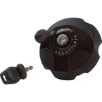 Brp Can-am Ski-doo Fuel Tank Locking Gas Cap Atv & Snowmobile 860200387 New. Price: $59.99.