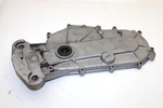 1994 Yamaha Vmax 600 Oem Chain Case Cover 8AB-47543-00-00 SY99 Used. Price: $29.99.