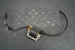 1998-2003 Formula Iii Grand Touring Ski-doo Oem Electrical Ignition Coil Ass'y Used. Price: $22.47.