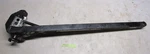 04 Polaris Switchback 800 Snowmobile Left Trailing Arm 1821201-385 Used. Price: $119.99.