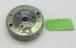 Arctic Cat Flywheel Rotor 3005-887 FP9111 Zr 800 900 Mountain King Used. Price: $59.95.