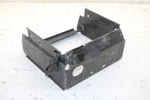 1985 Yamaha Vmax Oem Cooling Duct 8M6-12661-00-00 SY125 Used. Price: $24.99.