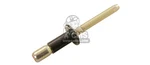Yamaha Oem Rivet 90269-07080-00 5 Pack New. Price: $15.99.
