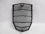 Oem Arctic Cat Snowmobile Black Turbo Grille 7606-117 Read Listing New. Price: $76.42.