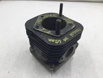 Polaris Cylinder Jug Std Bore 3081688 1973 Tx Charger 335 Free Air 340 F/a Used. Price: $89.50.