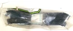 New Oem Arctic Cat Handlebar Pad Housing 0605-240 Artic Remanufactured. Price: $35.86.