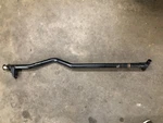 Polaris 800 Switchback Pro Axys 600 Indy Rush 15 -24 Oem Steering Stem Post Used. Price: $75.99.