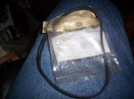 Ski Doo Snowmobile Formula Touring Mach Cylinder Head Sealing Oem 420931320 New. Price: $6.99.