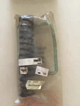 Arctic Cat Oem Black Compression Spring 0604-006 New. Price: $19.99.