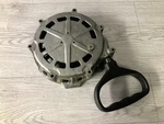 2021-26 Polaris Matryx 850 Xcr Indy Rmk Pro Oem Recoil Pull Starter 23 24 25 Used. Price: $129.99.