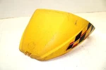 2004 Ski-doo Mxz 600 Oem Rear Cover Lid 510004630 SS97 Used. Price: $42.99.