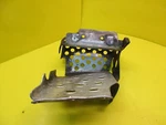 02 MXZ800 Renegade Rh Holder Stay Footrest Well Stirrup Used. Price: $37.99.