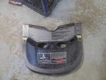 1993 Polaris Indy Classic 500 Efi Hsg. Asm, Inst (incl. Warning Decals) 2652129 D'occasion. Price: $72.50.