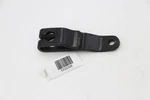 Nos Oem Polaris Steering Arm 5220206 New. Price: $25.00.