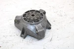 1996 Ski-doo Formula Iii 600 Oem Primary Clutch Governor Cup 420480305 SS87 Used. Price: $85.99.